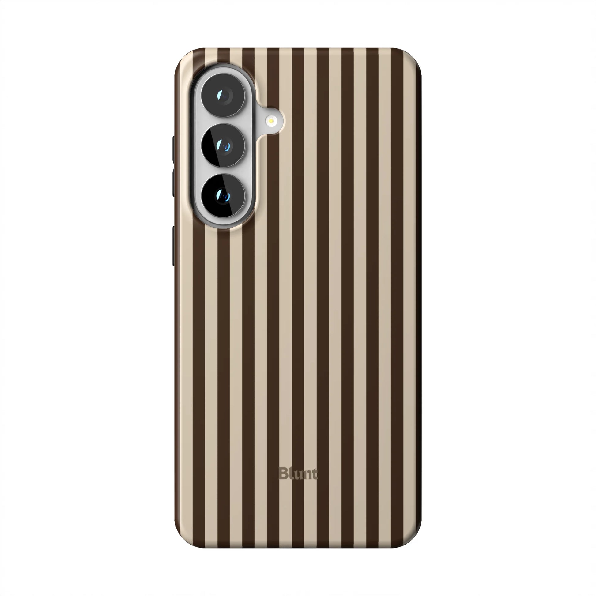Oakwood-samsung-case-Galaxy S26 Plus-1