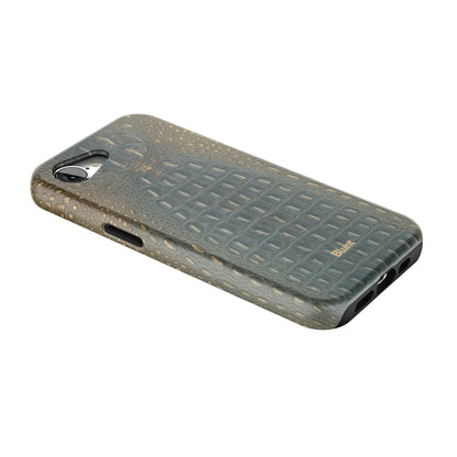 Bronzed-iphone-case-iPhone 17 E-2
