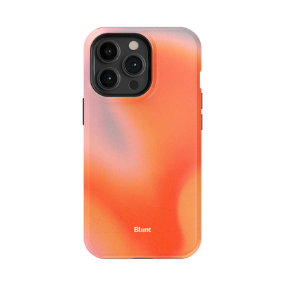 Dawn iPhone Case