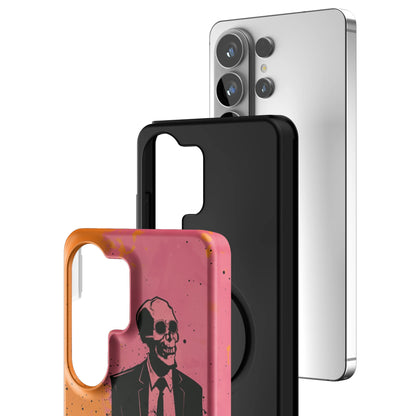 Suited-for-Death-samsung-case-Galaxy S26 Ultra-3