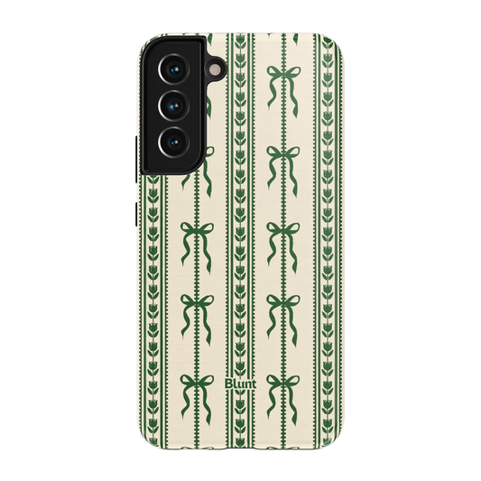 Bindle Samsung Case