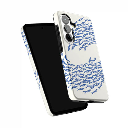 Shoal-samsung-case-Galaxy S26-5