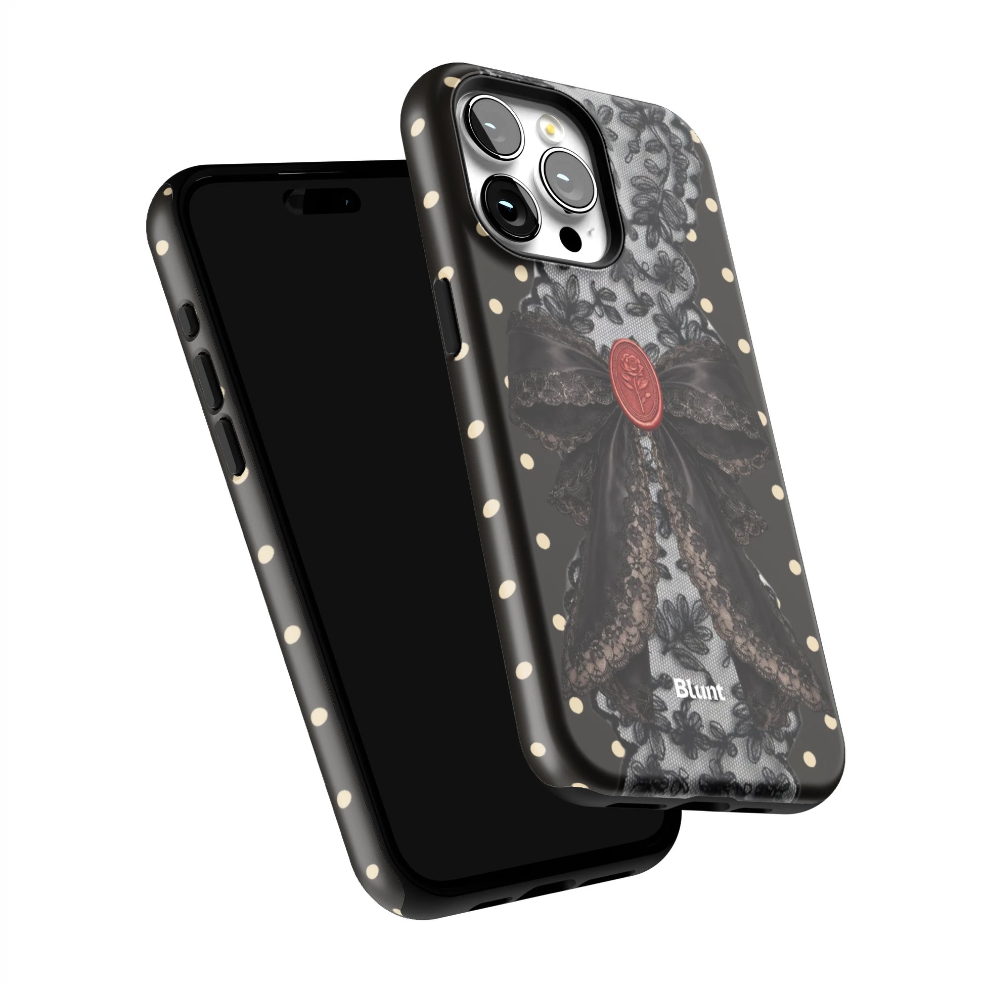 VAILED-SHADOW-iphone-case-iPhone 15 Pro Max-5
