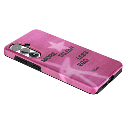 Talent-Era-samsung-case-Galaxy S26 Plus-2