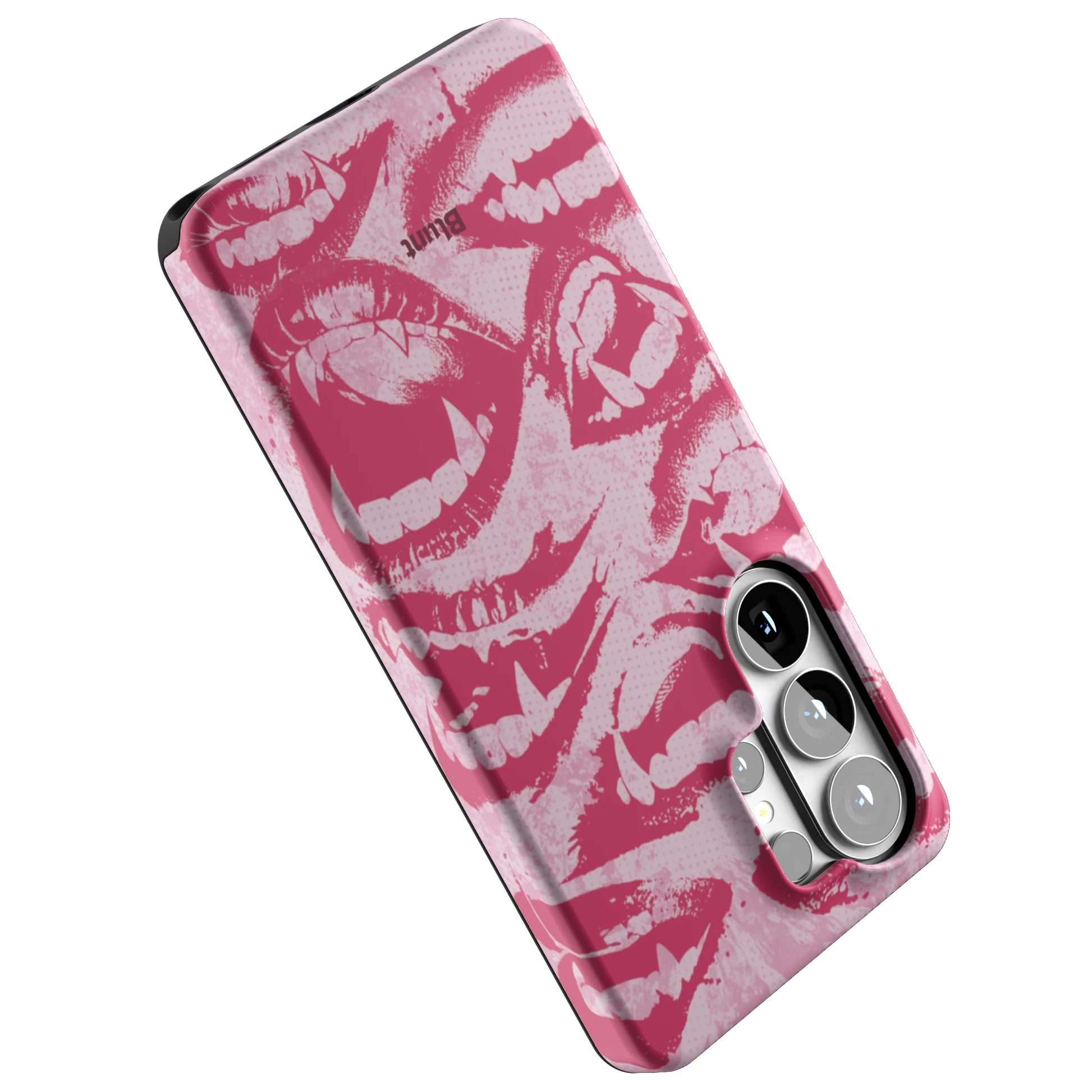 Bites-and-Kisses-samsung-case-Galaxy S26 Ultra-4