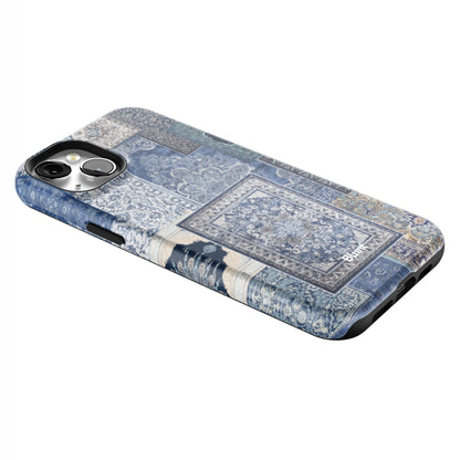 Lazur-iphone-case-iPhone 15 Plus-2