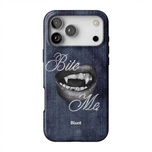 Bite-Me-iphone-case-iPhone 17 Pro Max-1