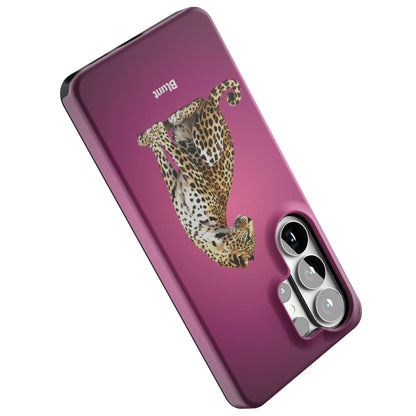 pinkykeyariiphonecase-samsung-case-Galaxy S26 Ultra-4