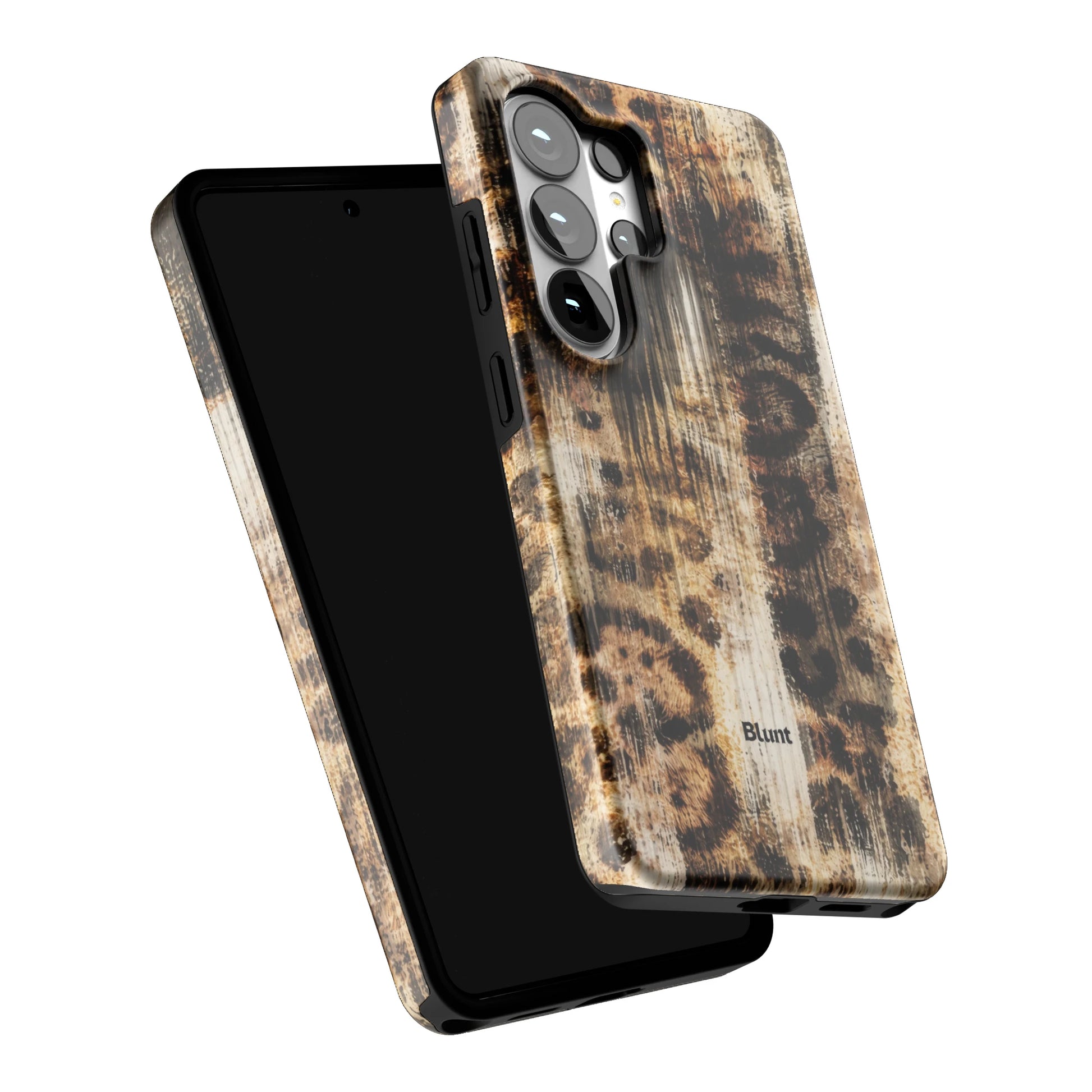 Ink-Safari-samsung-case-Galaxy S26 Ultra-5