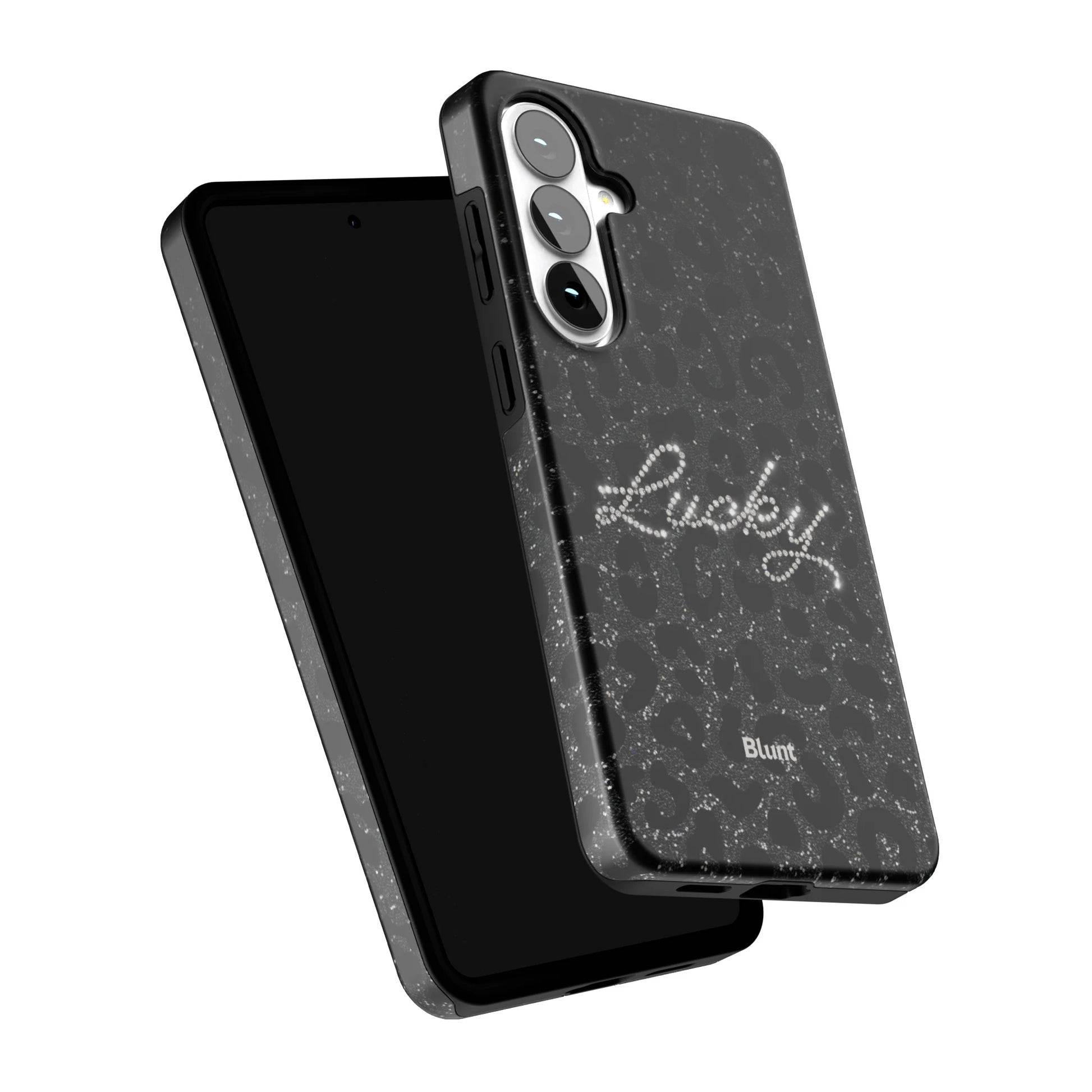Lucky-Leopard-samsung-case-Galaxy S26 Plus-5