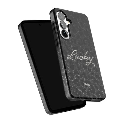 Lucky-Leopard-samsung-case-Galaxy S26 Plus-5