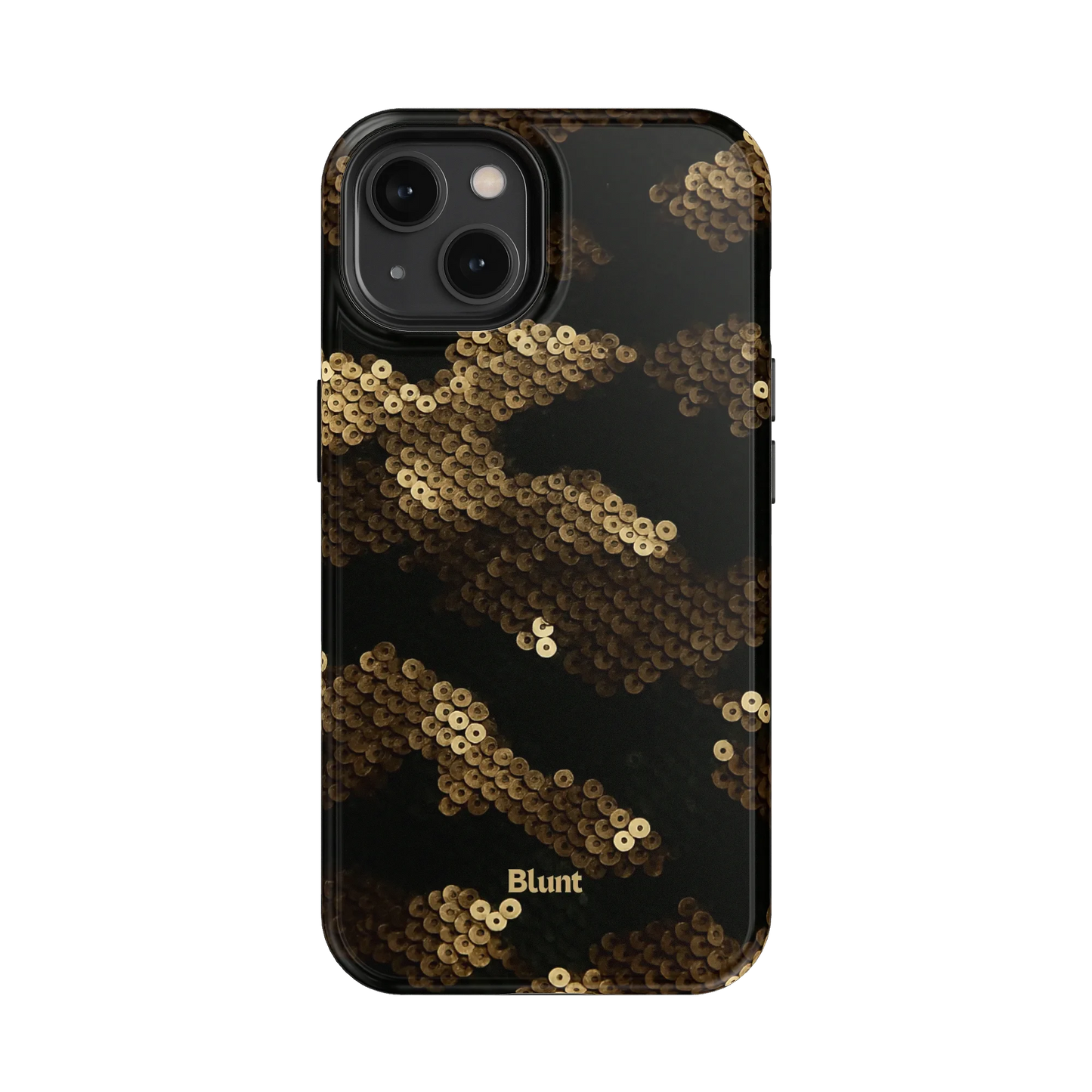 Noctrel iPhone Case