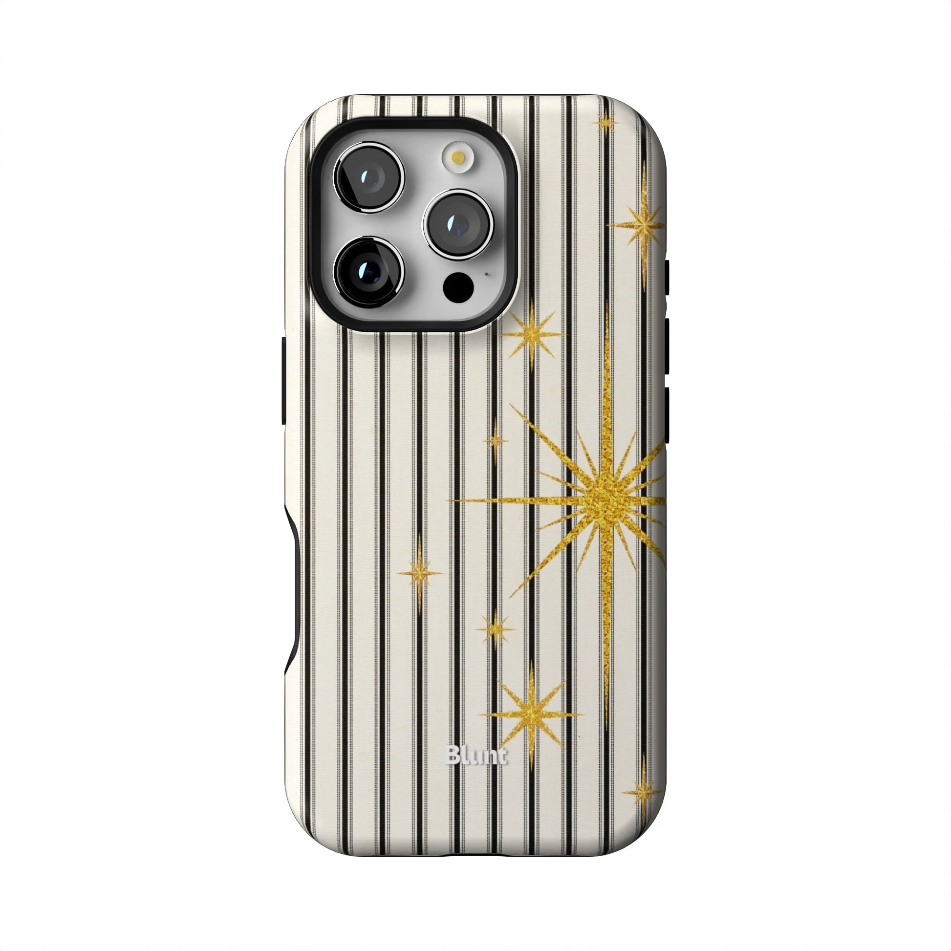 Starry-Stripe-iphone-case-iPhone 16 Pro-1