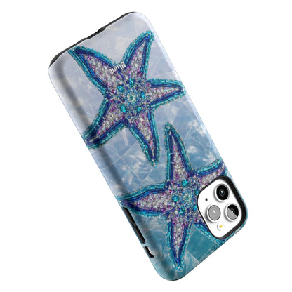 Ocean-Star-iphone-case-iPhone 11 Pro Max-4