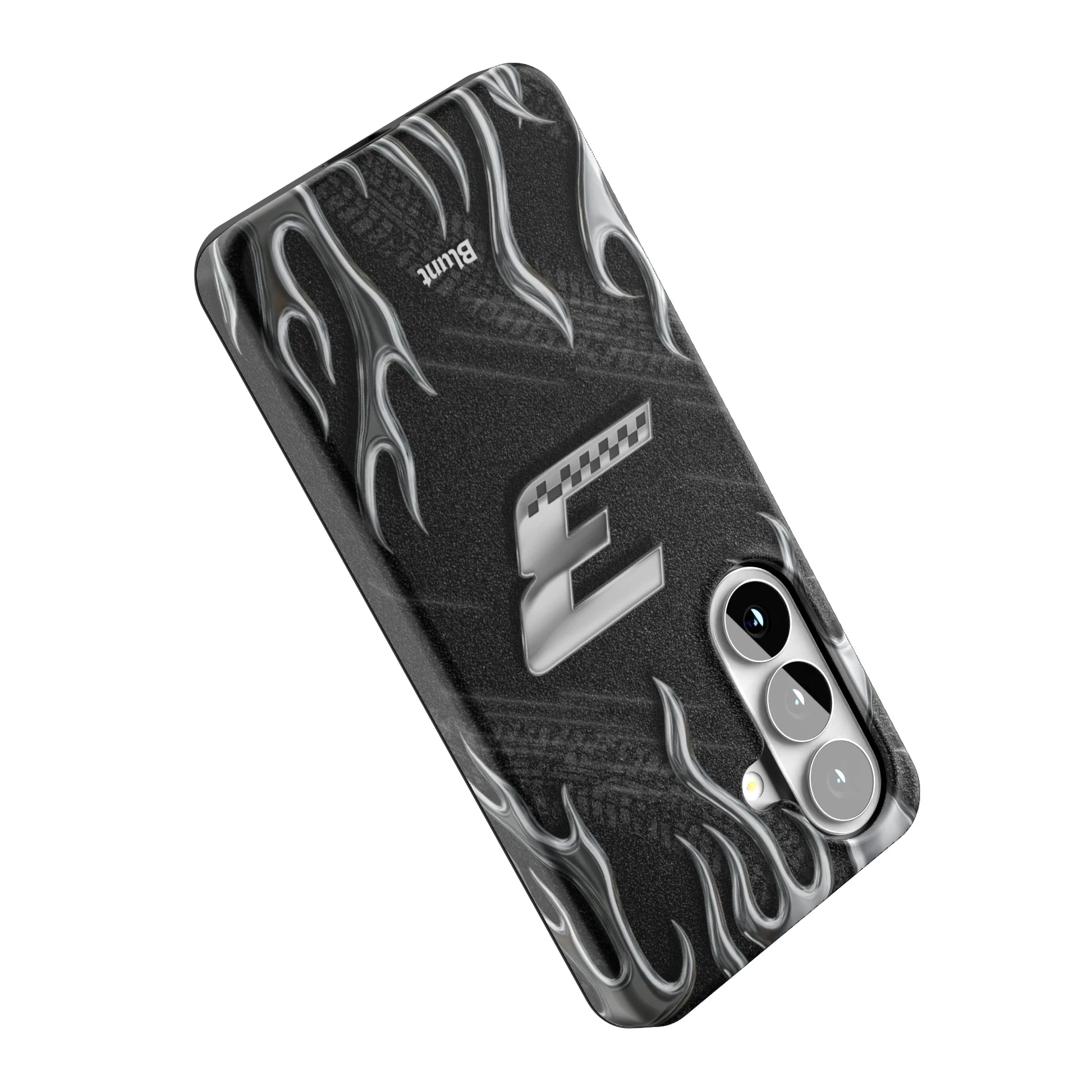 Legacy-samsung-case-Galaxy S26-4