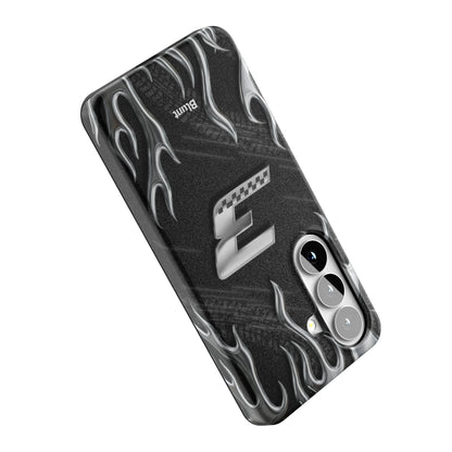 Legacy-samsung-case-Galaxy S26-4
