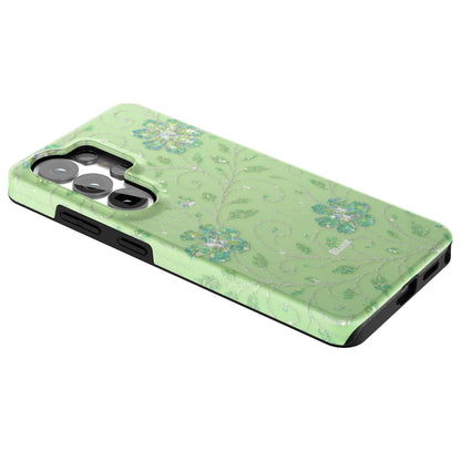 Lime-Almafi-samsung-case-Galaxy S26 Ultra-2