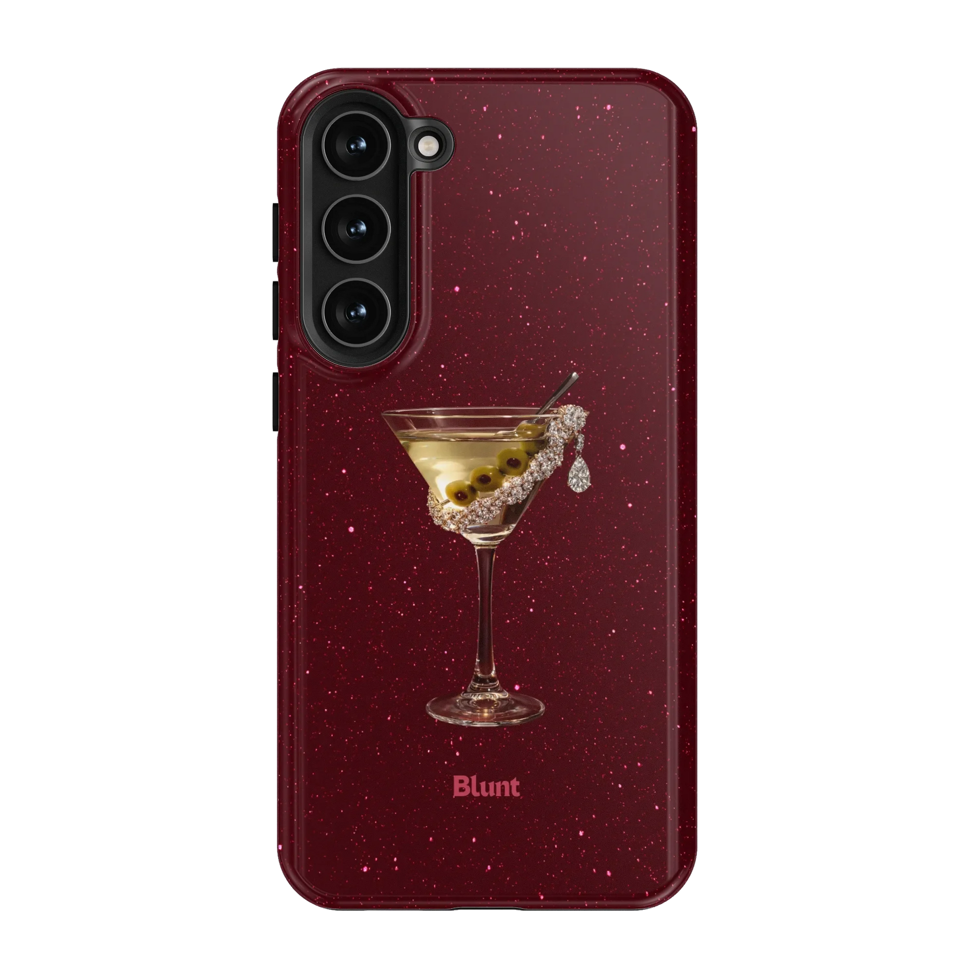 Crimson-Tini-samsung-case-Galaxy S23 Plus-1
