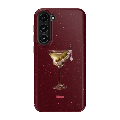 Crimson-Tini-samsung-case-Galaxy S23 Plus-1