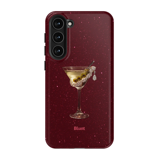 Crimson-Tini-samsung-case-Galaxy S23 Plus-1