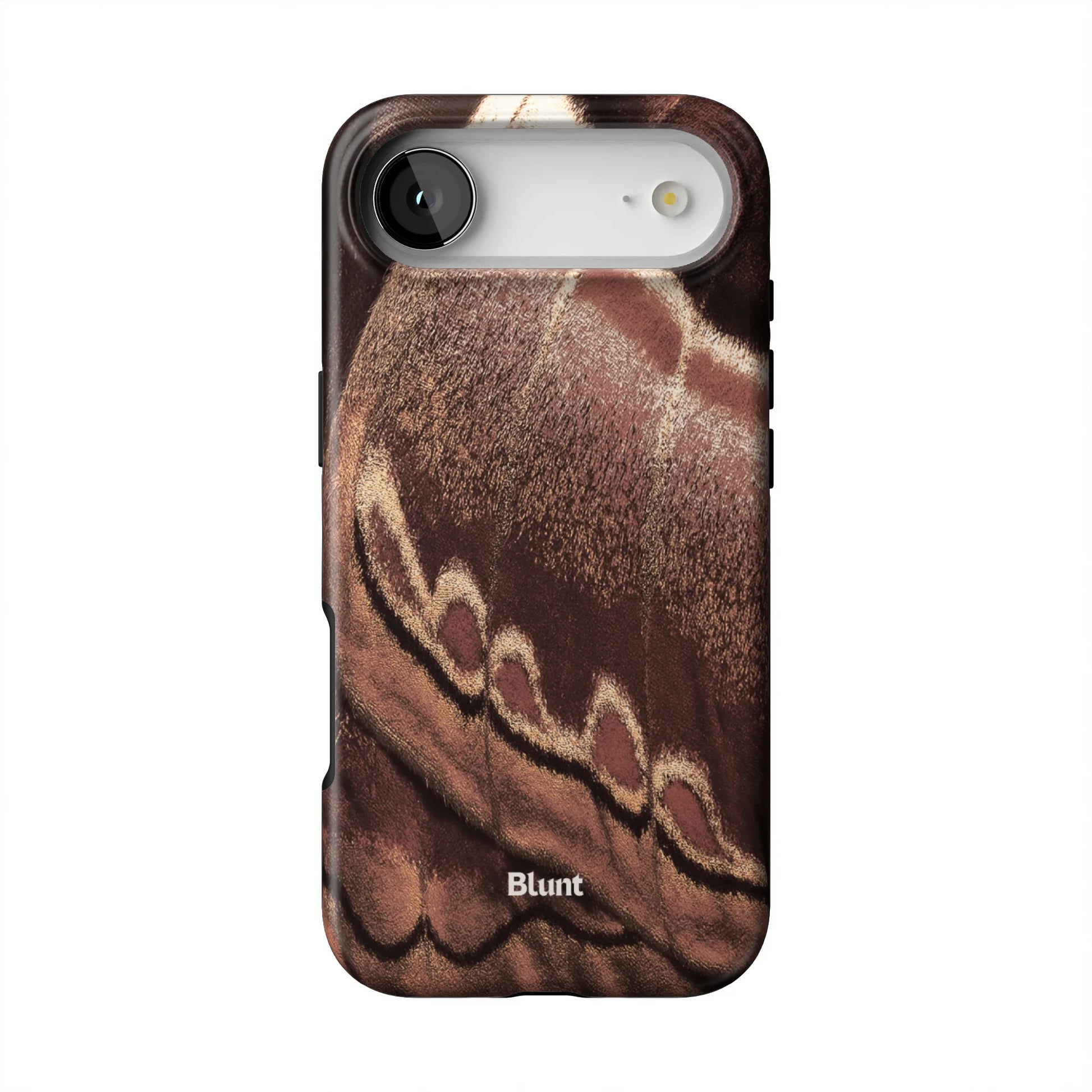 Brown-Raya-iphone-case-iPhone 17 Air-1