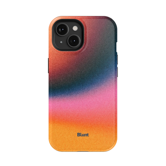 Furnz iPhone Case