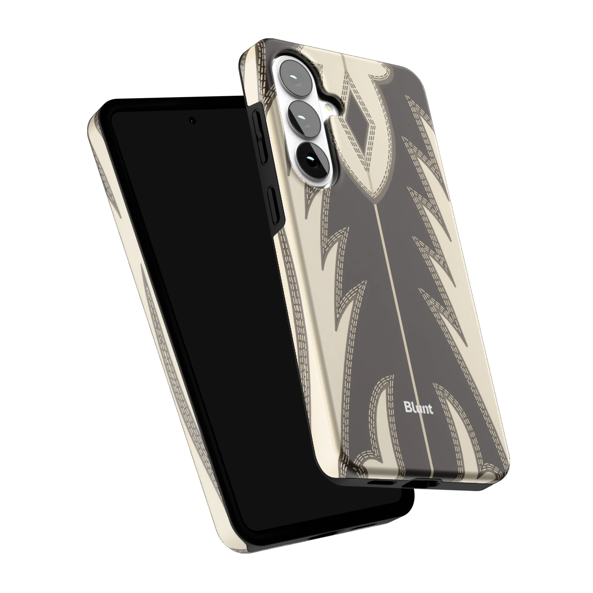 Night-boots-samsung-case-Galaxy S26 Plus-5