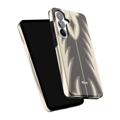 Night-boots-samsung-case-Galaxy S26 Plus-5