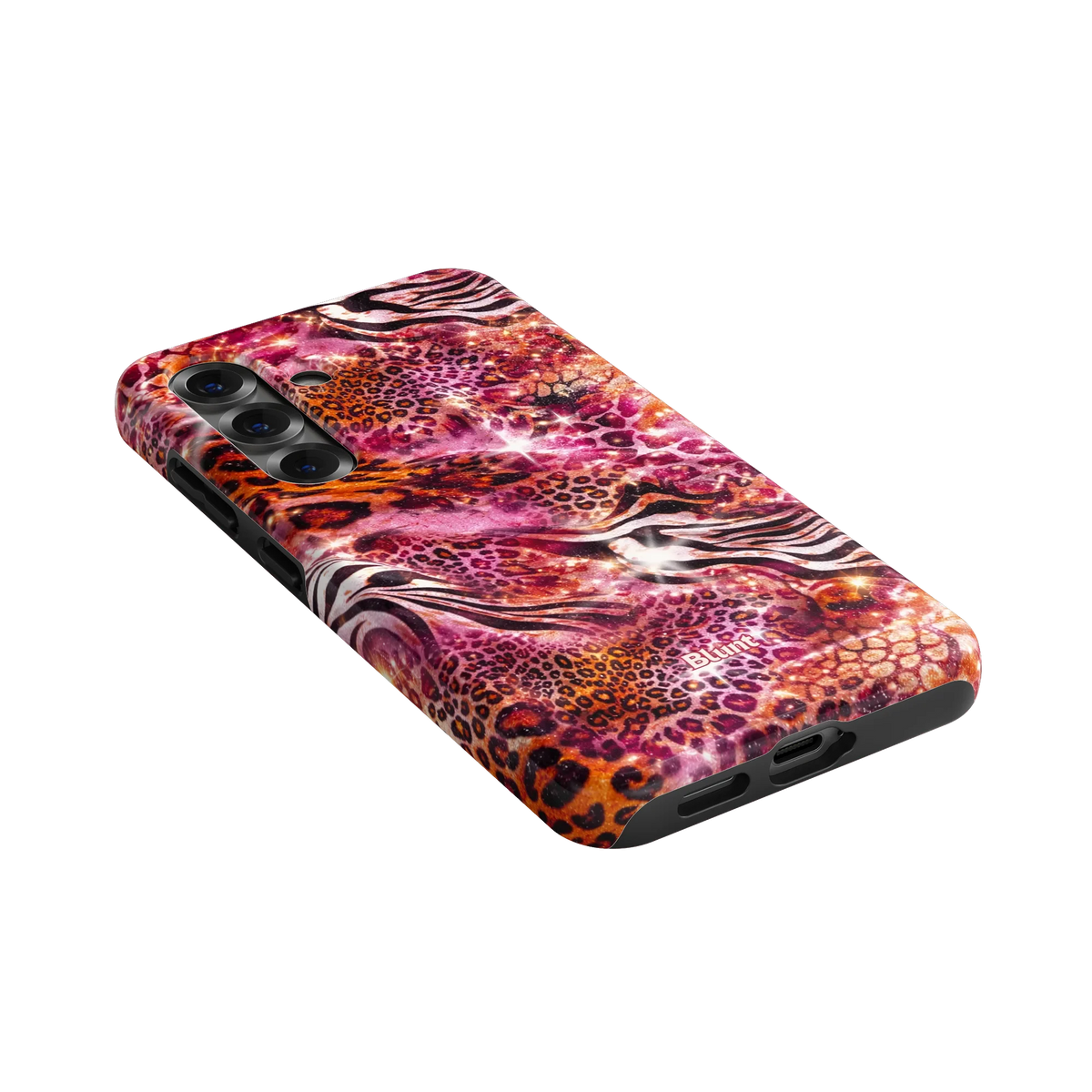 Punky-Safari-samsung-case-Galaxy S25-2