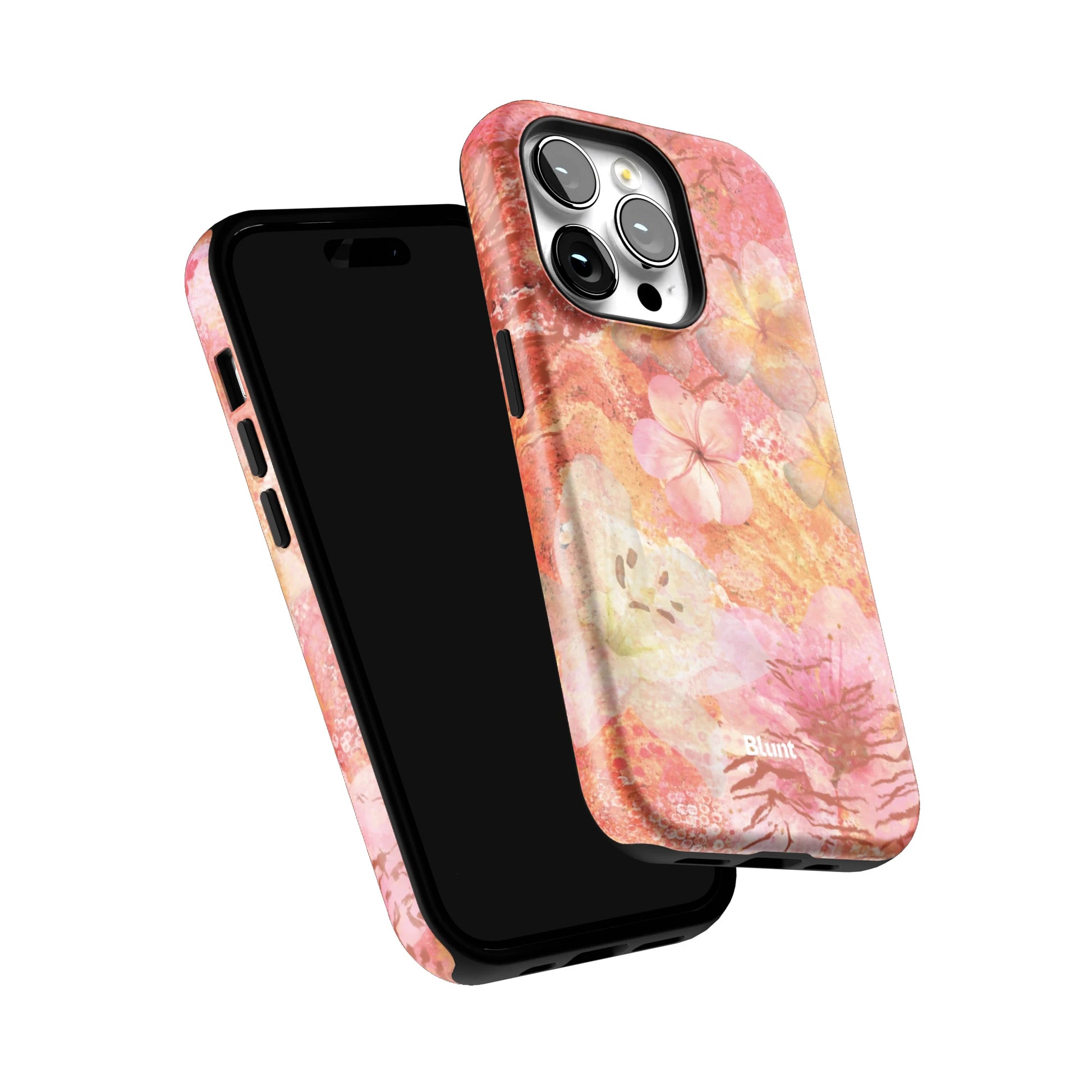 Tropicana-iphone-case-iPhone 14 Pro-5