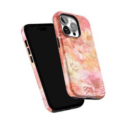 Tropicana-iphone-case-iPhone 14 Pro-5