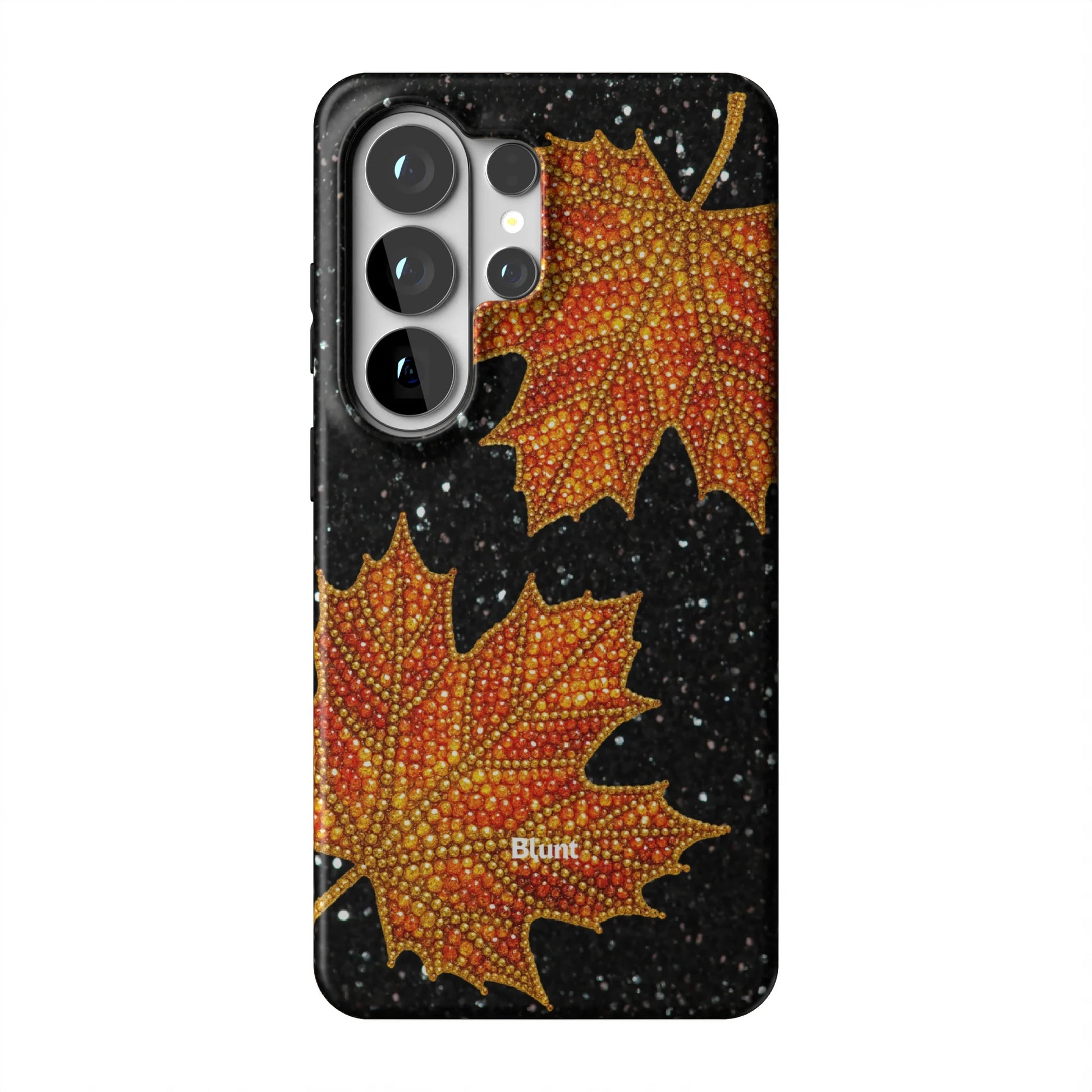 Autumn-samsung-case-Galaxy S26 Ultra-1