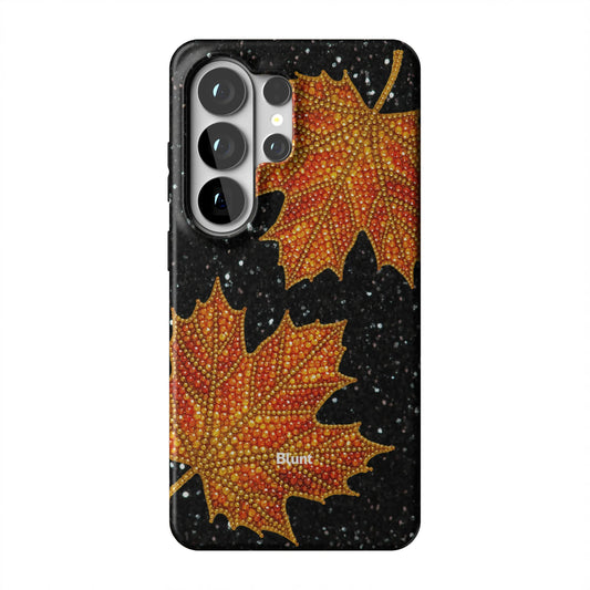 Autumn-samsung-case-Galaxy S26 Ultra-1