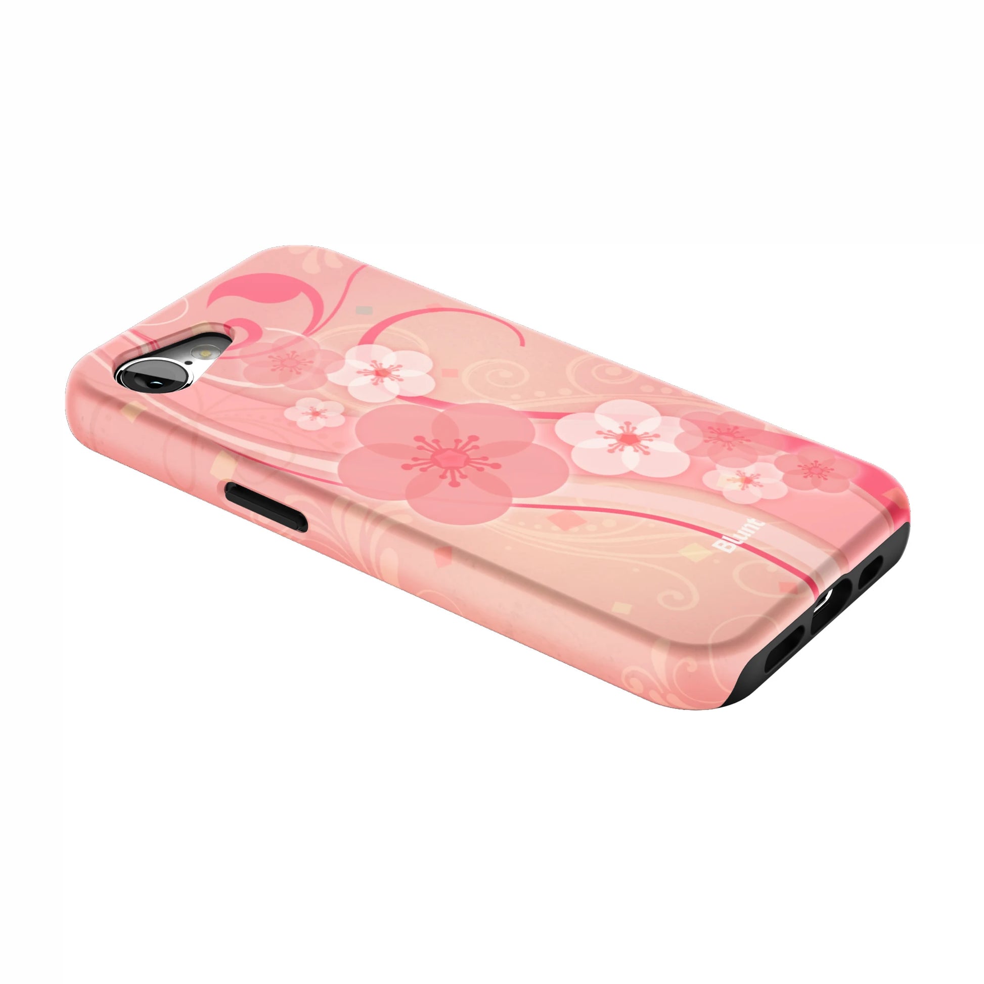 Maddie-iphone-case-iPhone 17 E-2