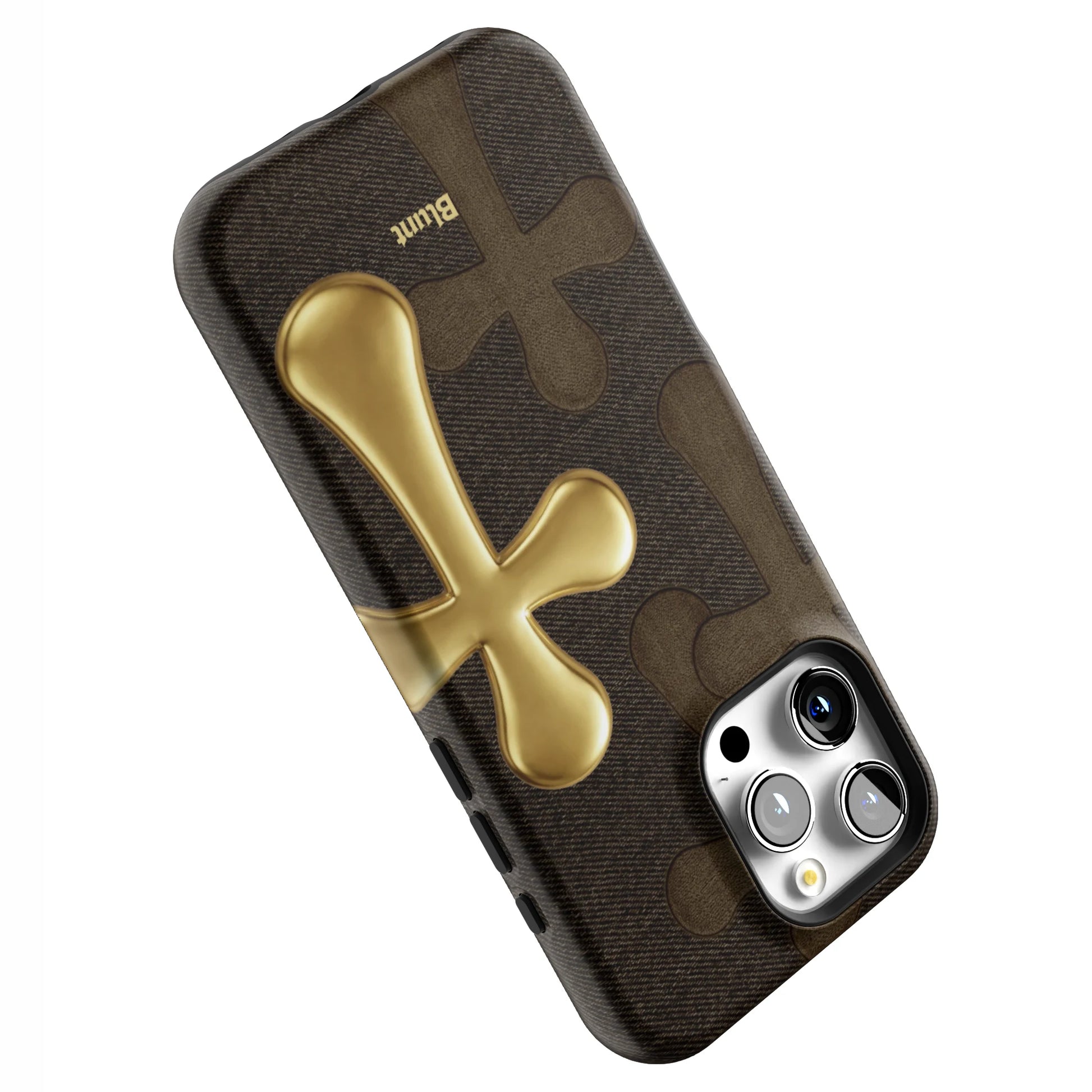 Gold-Patch-iphone-case-iPhone 16 Pro Max-4