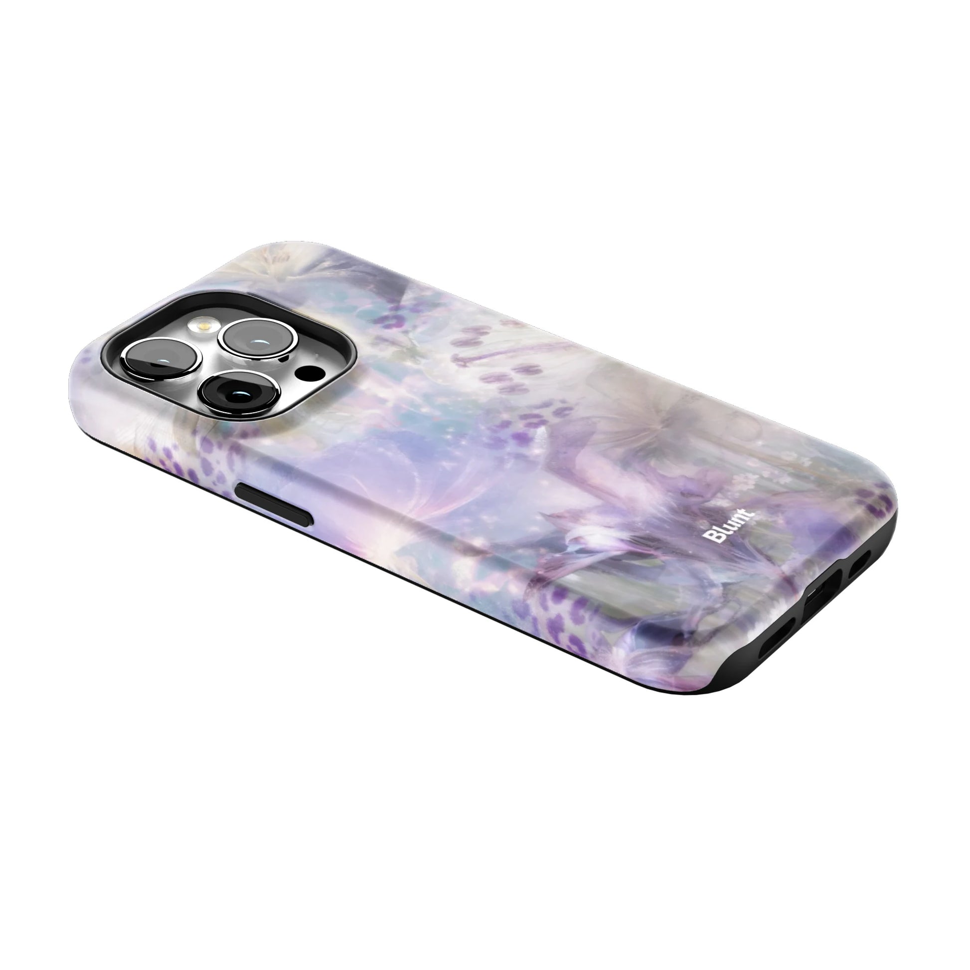 Hyacinth-iphone-case-iPhone 14 Pro-2