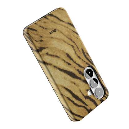 Tiger-Stripes-samsung-case-Galaxy S26-4