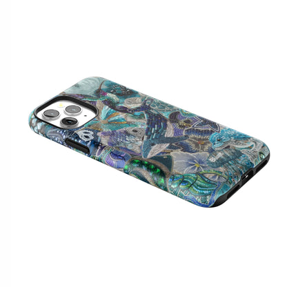 bluecrushiphonecase-iphone-case-iPhone 11 Pro-2