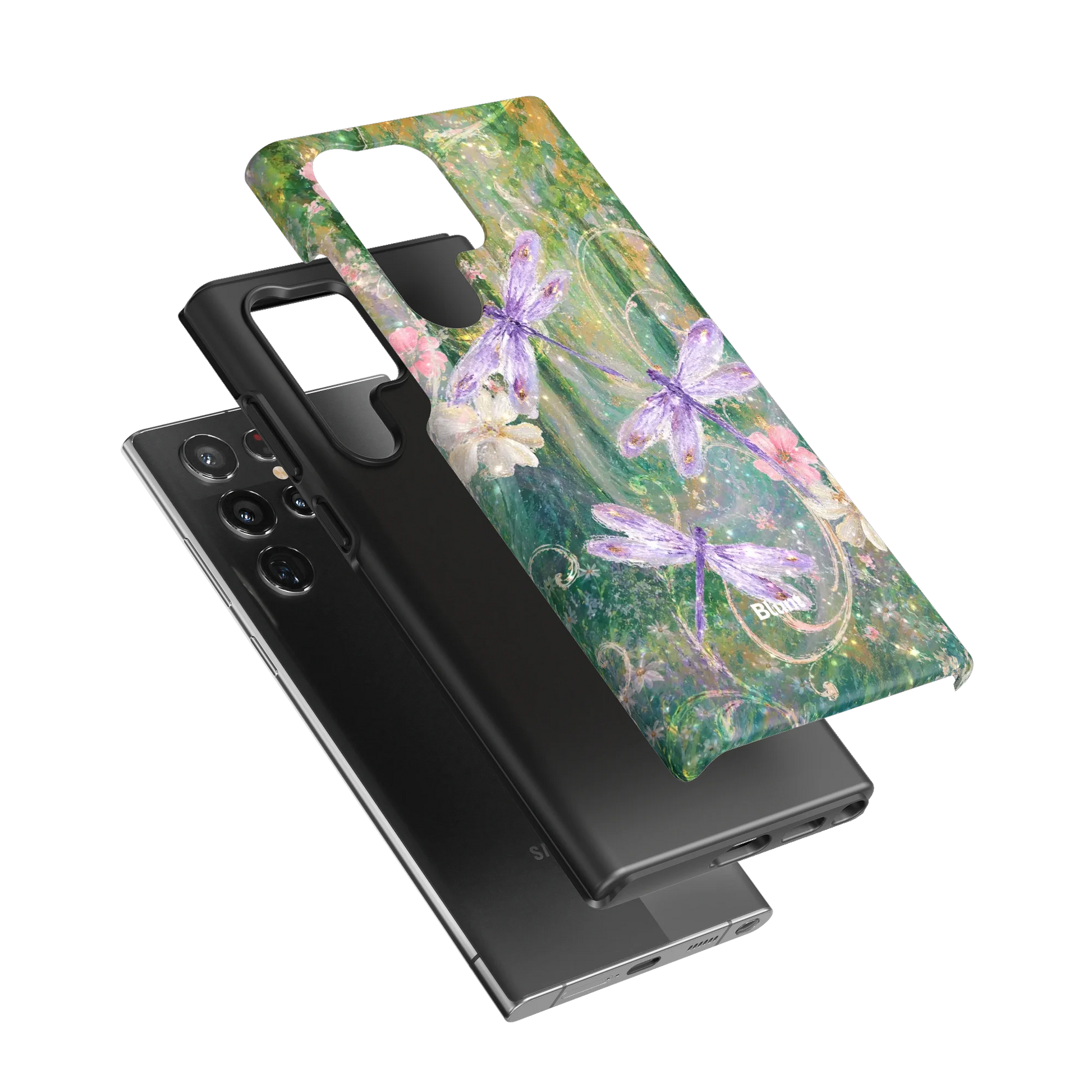 Garden-Spell-samsung-case-Galaxy S22 Ultra-3