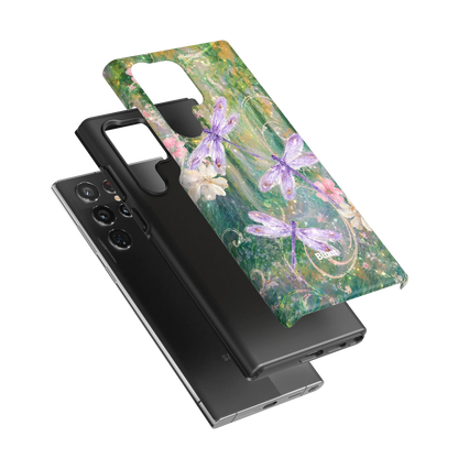 Garden-Spell-samsung-case-Galaxy S22 Ultra-3
