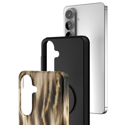Feralis-samsung-case-Galaxy S26 Plus-3