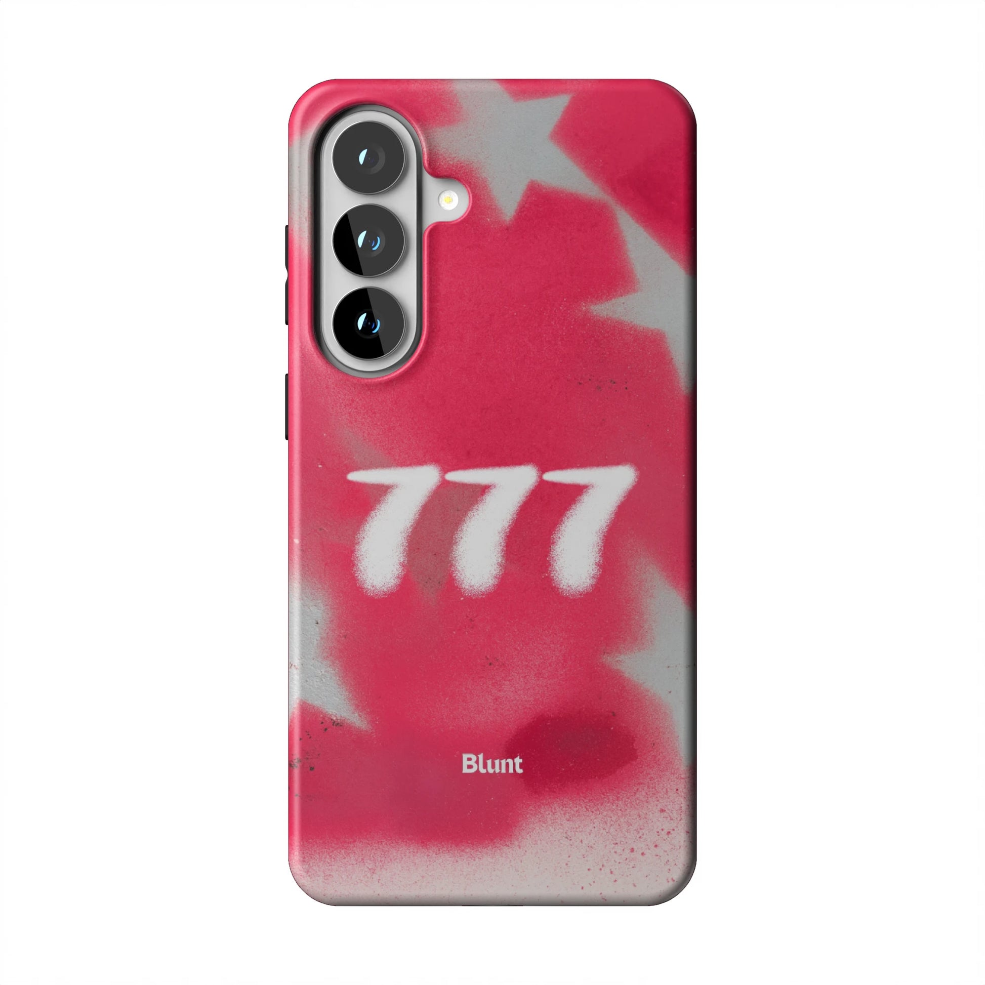 Grafitti-777-samsung-case-Galaxy S26 Plus-1