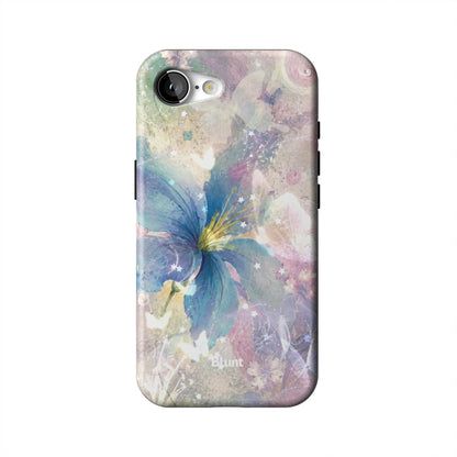 Dewdrop-Dream-iphone-case-iPhone 17 E-1