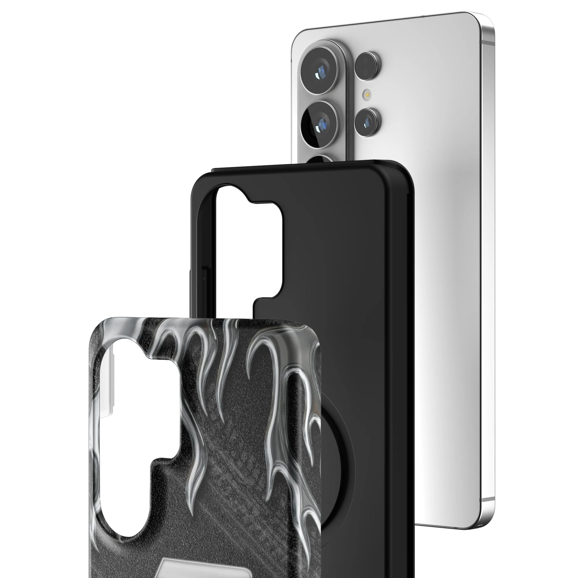 Legacy-samsung-case-Galaxy S26 Ultra-3