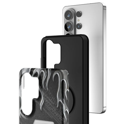 Legacy-samsung-case-Galaxy S26 Ultra-3