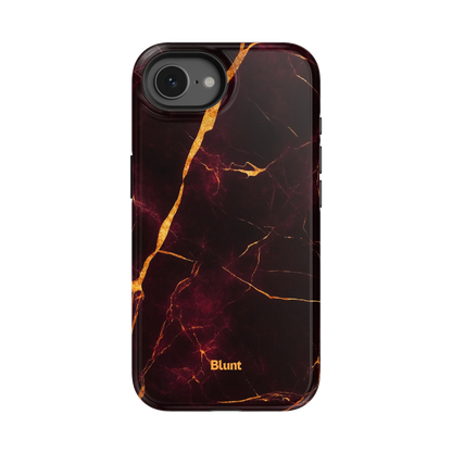 iPhone 16 E Tough