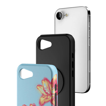 Zerra-iphone-case-iPhone 17 E-3