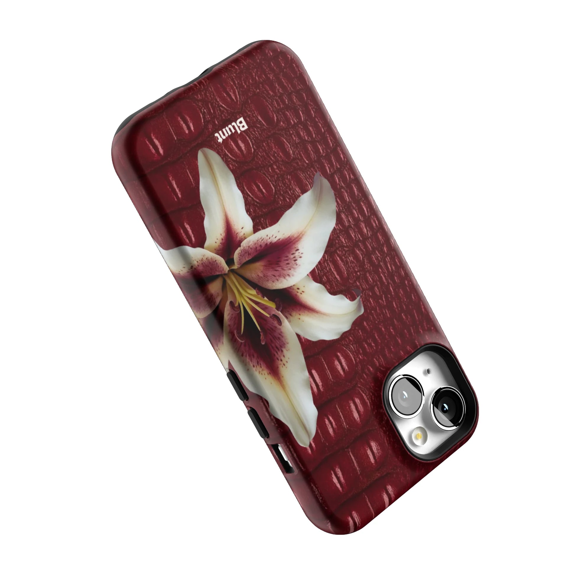 Crimson-Vermiluxe-iphone-case-iPhone 13-4
