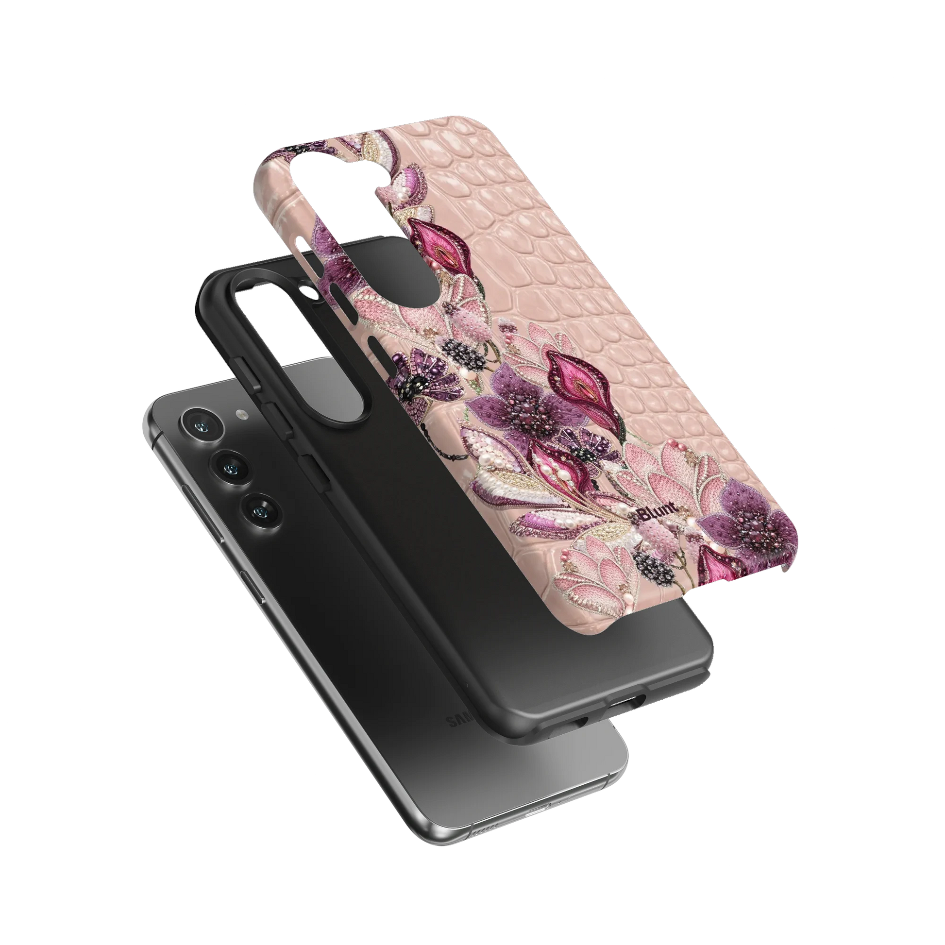 Florelle-samsung-case-S23-3