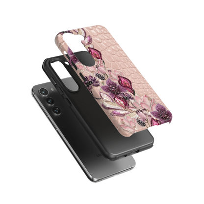 Florelle-samsung-case-S23-3